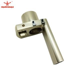 Rotating Collector 704554 IP9 Auto Cutter Spare Parts, Vector IX6 IP9 IX9 Q80