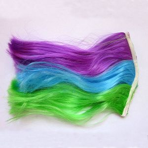 Custom pvc my little pony mini plastic horses plait toy parts, plastic toy queue