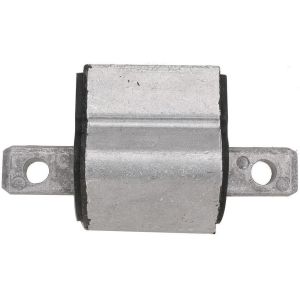Cheap 2202400218 Transmission Parts Transmission Mount for sale