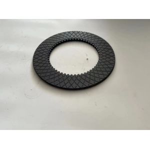 Wear Resistant 4209872 Friction Plates Scania Engine Parts With Simple Operation