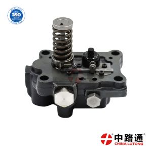fit for Yanmar X7 diesel injection pump head rotor 4TNV98 Fuel injection pump X7