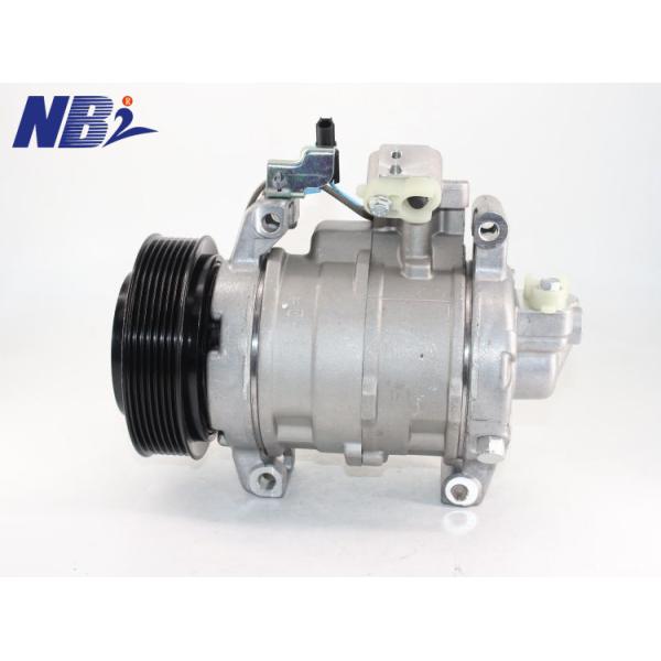 38810-R40-A01 447260-6960 Honda AC Compressor For Honda Crosstour 2.4L 2012- Accord 2.4 2008