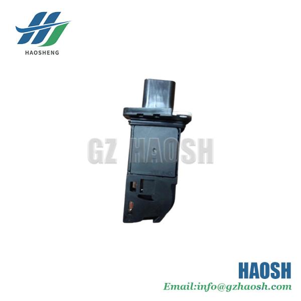 For Ford Transit V348 Air Flow Sensor 8V21-12B579-AA 8V21 12B579 AA