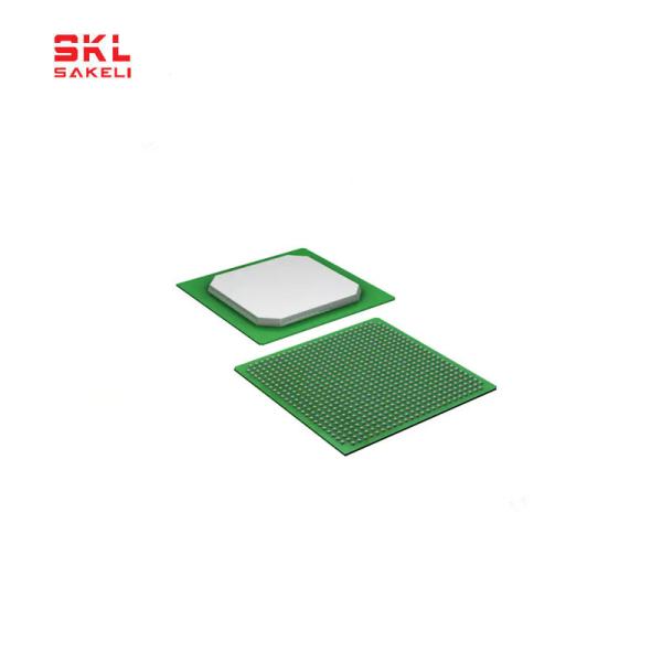 China Programmable IC Chip EP2C50F672C8N - Altera Cyclone II FPGA For Complex System Design on sale China Programmable IC Chip EP2C50F672C8N - Altera Cyclone II FPGA For Complex System Design on sale