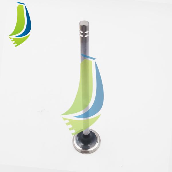 Quality 157-7130 1577130 Exhaust Valve For C7 Engine wholesale