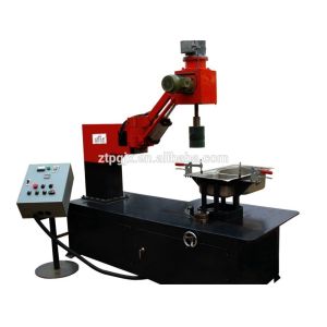 professional kitchen sink grinding machine