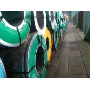 Astm A240 Aisi 420 Stainless Steel Plates AISI 420 Plate for Building