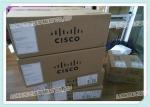 WS-C3850-48F-E Cisco Ethernet Network Switch Catalyst 3850 48 X 10/100/1000 POE+