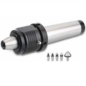 Cheap SC-61 INTERCHANGEABLE MEDIUM DUTY LIVE CENTER for sale