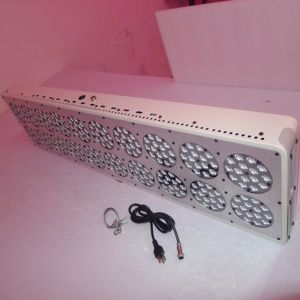 Cheap Intelligent and efficient LED grow lights for plant science research and horticulture for sale