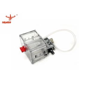 063443 Injection Oiler LB11 Machine For D8002 Parts