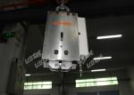 3000LBS Drop Release Hooks Tester For Container Packaging Drop Test Meet IEC