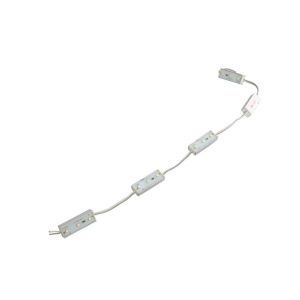 Cheap LED Modules For Display Lighting for sale