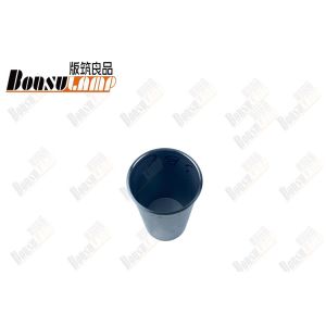 Swafly Diesel Engine Cylinder Liner 4JB1 Engine Liner Kit 8971766830 8-97176683