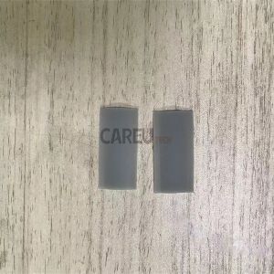 ODM Ge M4s Rs Ultrasound Transducer Probes Lens For Parts Of Ultrasound