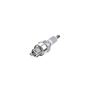 Motorcycle, small engine spark plug E6TC / BP6HSA/BP7HS /W20FP