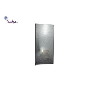 Hyosung 5600T Power Supply For MX-5600T HPS250-GTTW 5621000002