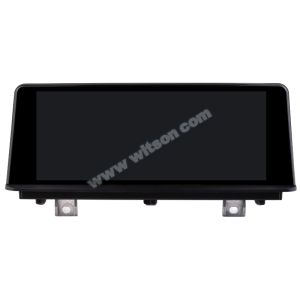 8.8''/10.25'' Screen For BMW 1 Series F20 F21 BMW 2 Series F22 F23 2012-2016