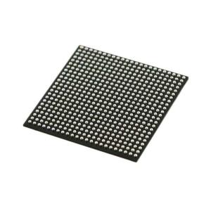 Cheap EP4CE40F23I7N Field Programmable Transistor Array 200MHz 328 I/O 484FBGA Intel for sale