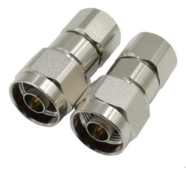 Quality RG8U Connnector N male For Huawei and ZTE wholesale