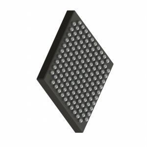 MAX32652GWE+T IC MCU 32BIT 3MB FLASH 140WLP