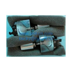 Cheap FUJI ABHPN6705 nozzle QP2 17.5G for sale