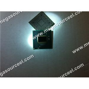 Cheap Computer IC Chips QLKK ES U2700 Computer GPU CHIP INTEL for sale
