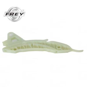 BMW N13 F30 F20 Timing Chain Guide Rail , 11317577301 Frey Auto Parts