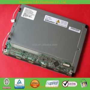 LCD DISPLAY PANEL HLD 1045AE1 HLD1045AE1