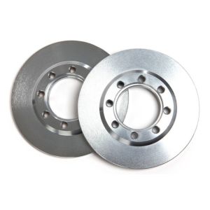 Precision Fabrication Cnc Machining Parts Metal Surface Treatment ISO Certificat