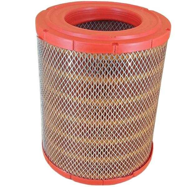 1109170LE010 Engine Parts Air Filter Element with 237mm Outer Diameter and