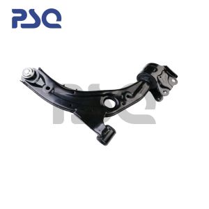 EH4434350 Lower Suspension Left Automotive Control Arms for Mazda CX-7 09-16