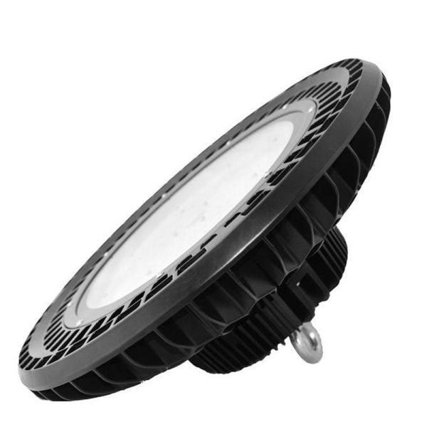 Quality 200w Solar Led Industrial Lighting IP65 24000lm Ufo High Bay Light wholesale