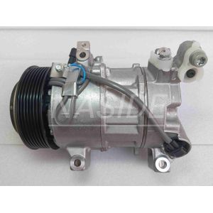 Auto AC Conditioning Compressor For Honda Acura RDX DS79040
