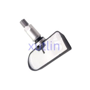 56053031AD 56029527AA TPMS Tire pressure monitoring sensor For Chrysler Dodge