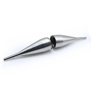 Low Moq CNC Machining Aluminum Parts CNC Aluminum Machining Parts Metal