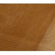 Quality Dipped Rubber Chafer Fabrics For All Kinds Rubber Tire wholesale