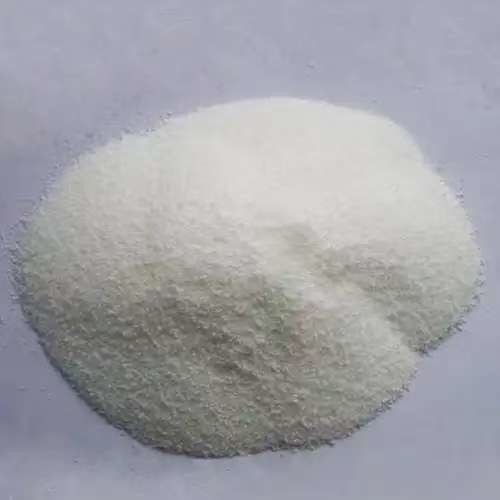 Quality Na2S2O8 Sodium Persulfate Powder For Oxidizing And Promoting Lotion Polymerization wholesale