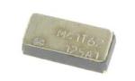 M41T62LC6F 400kHz 16B RTC Real Time Clock STMicroelectronics