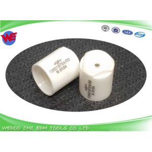 135016724 016.724 AgieCharmilles Ceramic nut for Charmilles wire  edm wear parts