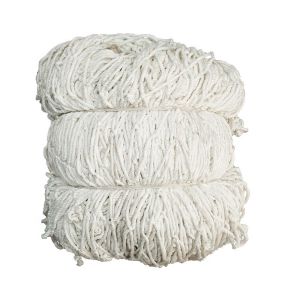 White color 3mm knotless cargo net horizontal safety net scaffolding safety net