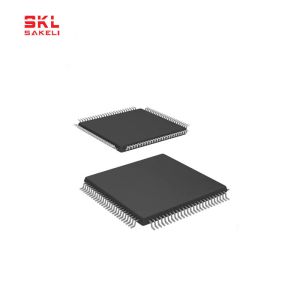 Cheap Altera EP1C3T100I7N Programmable IC Chip - High Performance And Reliability for sale