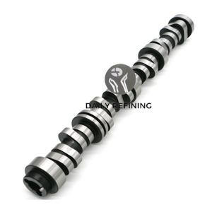 C7 Engine Spares For Cam Camshaft 212-4289