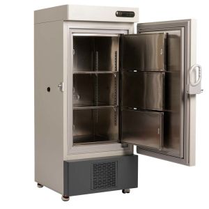 -86 C Ultra Low Temperature Laboratory Medical Freezer