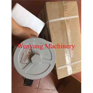 Lonking CDM856 Filter Assembly LG855.02.02.01 YFL-A400*25LS