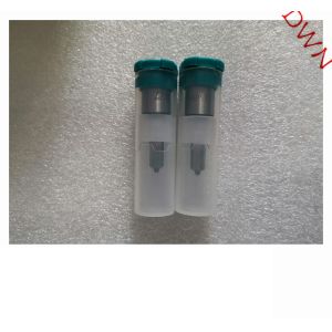 DENSO diesel fuel injector NOZZLE ASSY 093400-5590