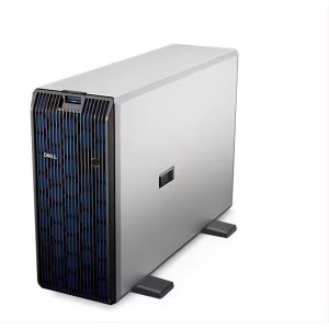 E-2388G/32G CPU and 600W Power Supply T350 Server for Demanding Workloads
