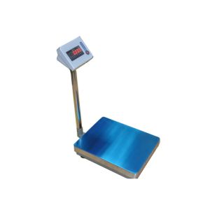 China Adjustable Instrument Angle Weighing Electronic Scale on sale