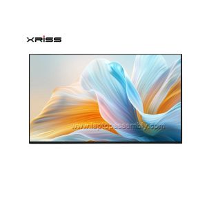 B156HAN02.5 LM156LFDL02 For Inspiron 15-5584 30Pins FHD Laptop LCD Screen