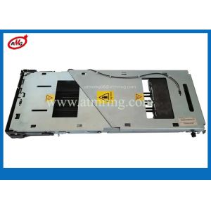 ATM Machine Parts Diebold 625mm Presenter 49-211437-000A 49211437000A